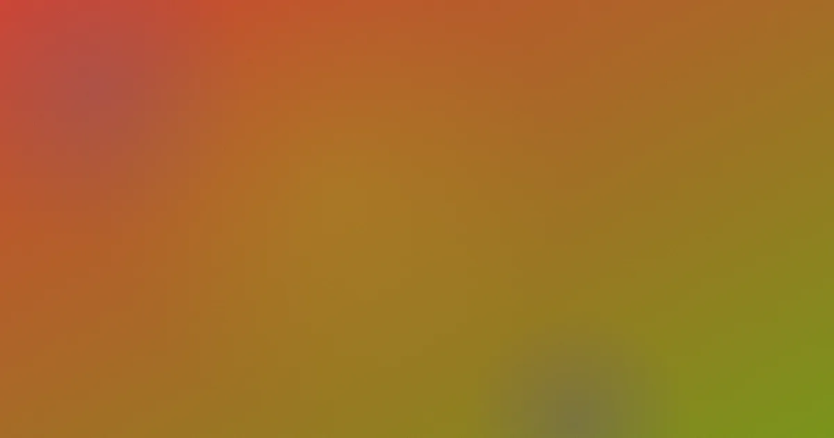 饶晓志攻略：先看哪部不踩雷
